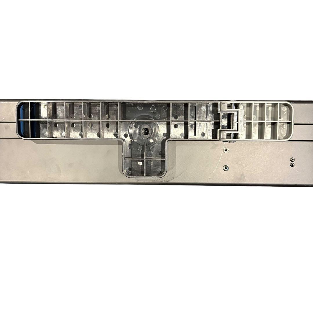 要相談 近畿限定配送 EPSON プロジェクター 80型スクリーンELPSC28