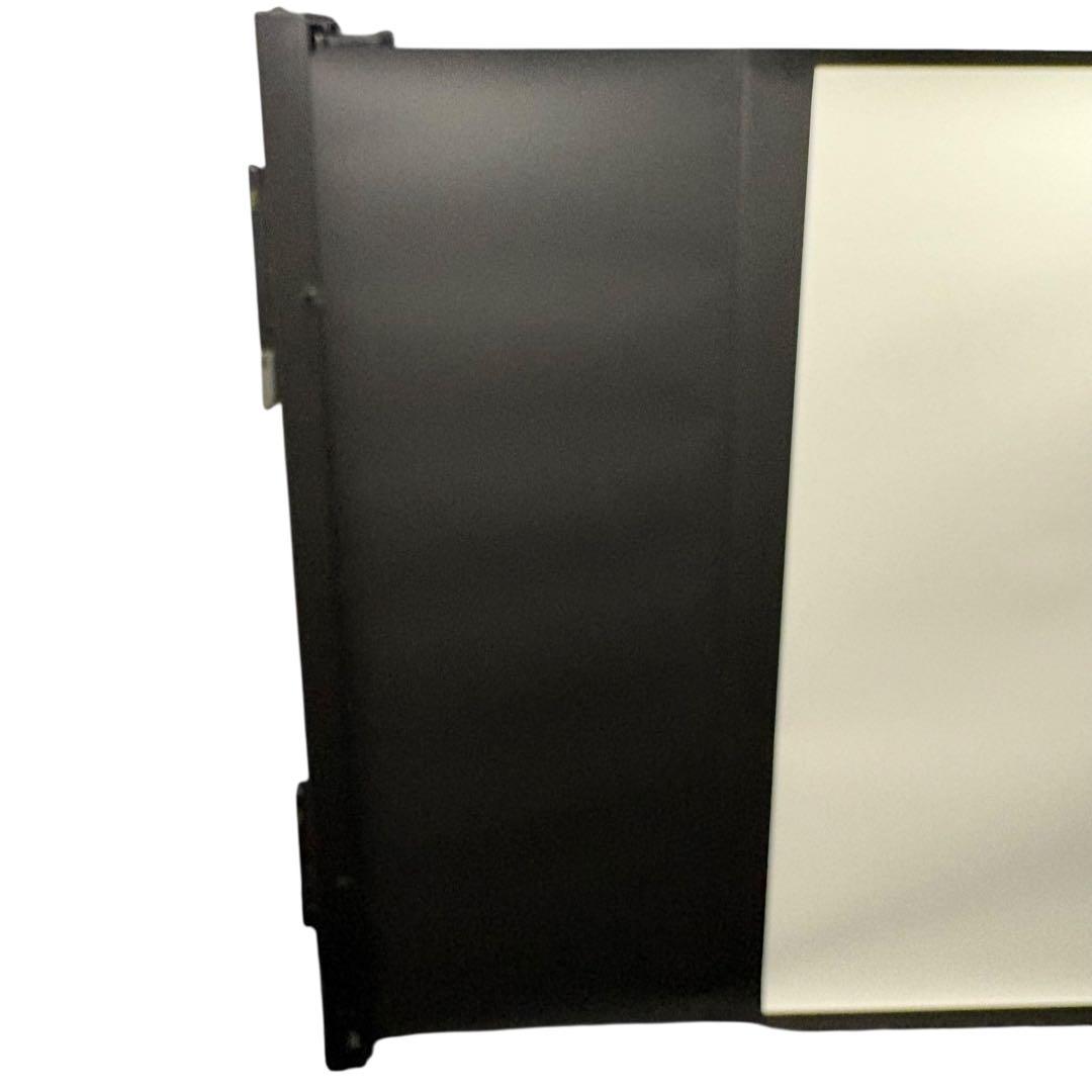 要相談 近畿限定配送 EPSON プロジェクター 80型スクリーンELPSC28