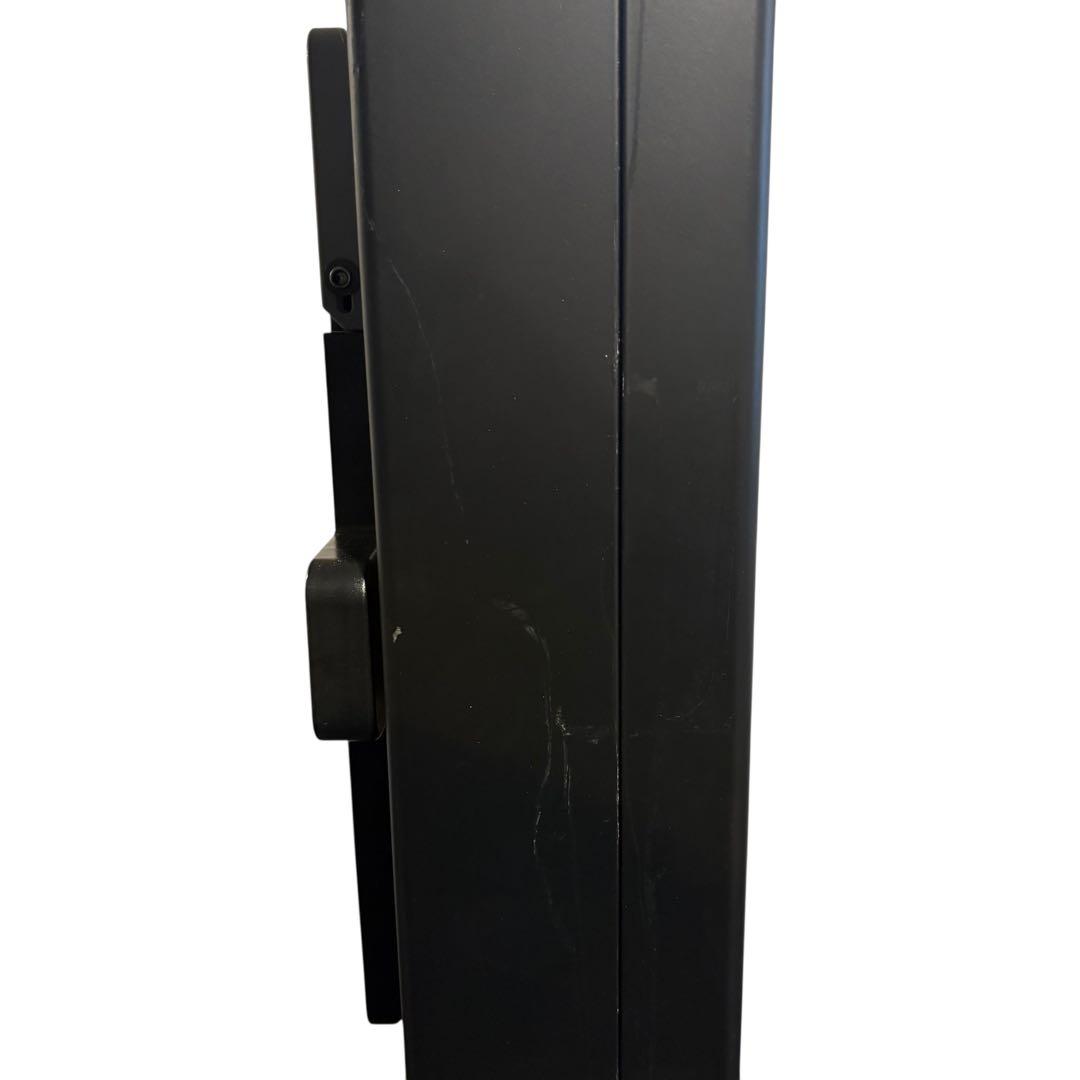 要相談 近畿限定配送 EPSON プロジェクター 80型スクリーンELPSC28