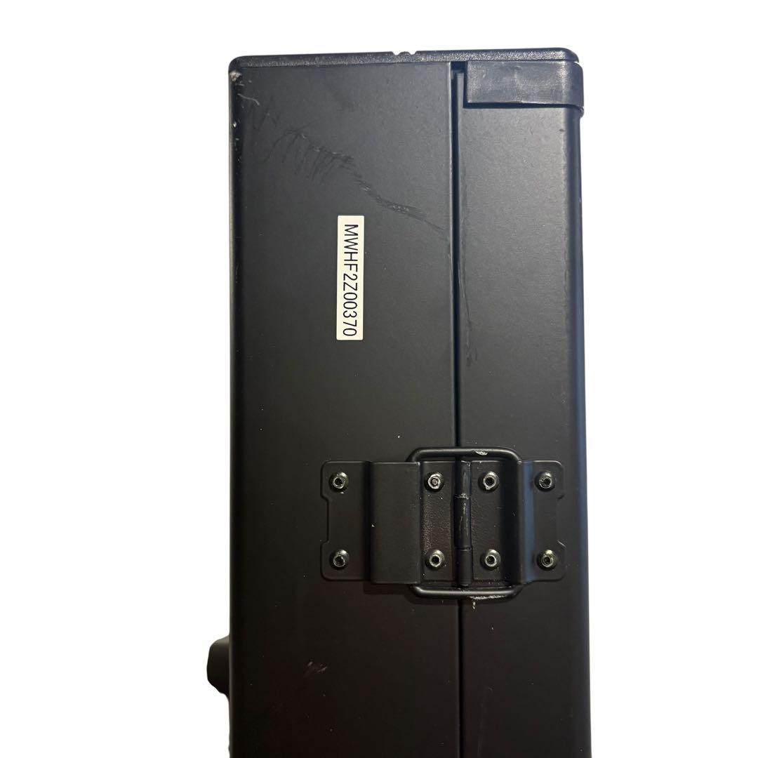 要相談 近畿限定配送 EPSON プロジェクター 80型スクリーンELPSC28