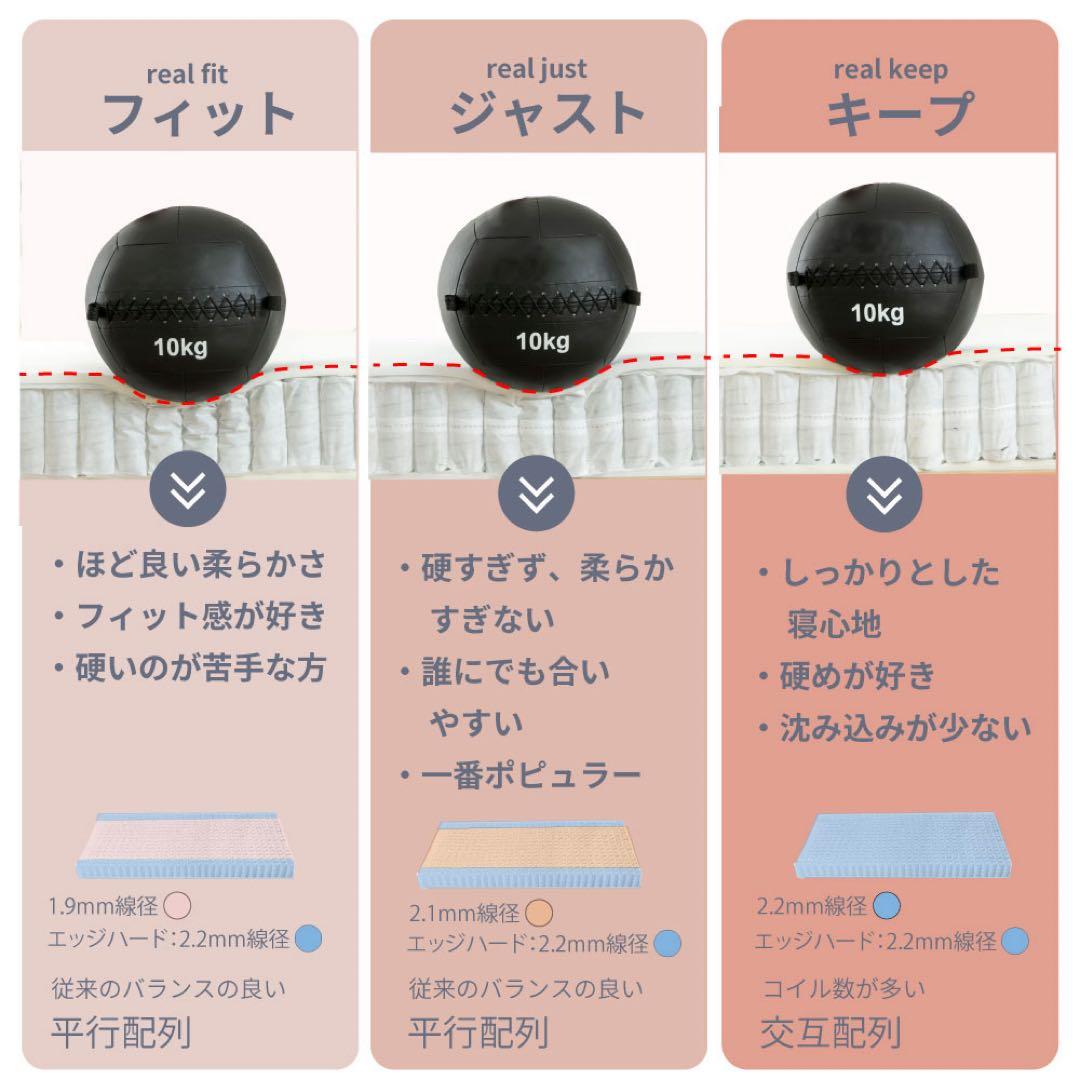 咲夜レアル　キープ　シングル　サンライズイエロー