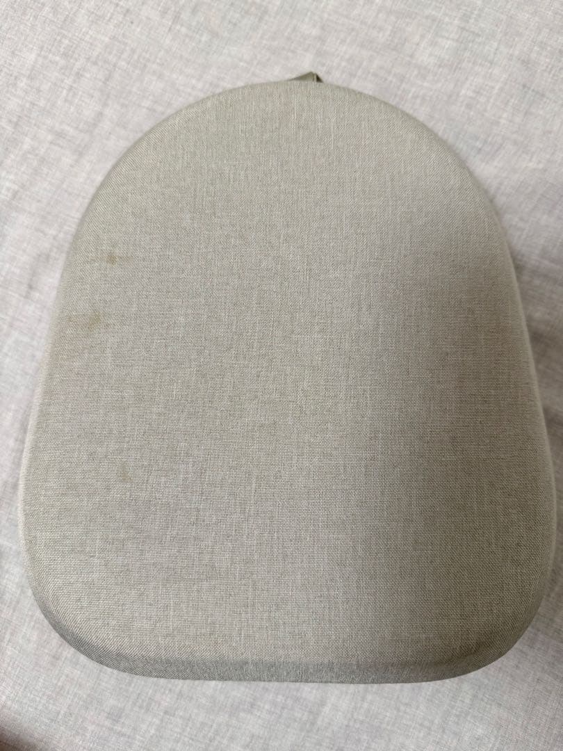 SONY WH-1000XM5 ソニー