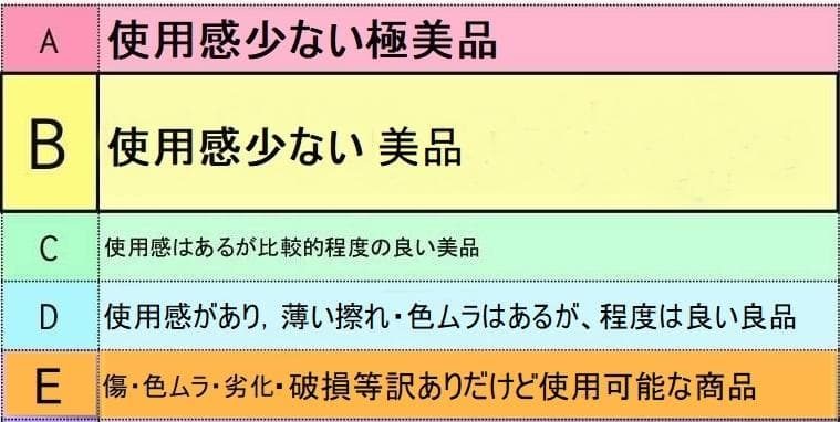 G83KW/12世代i5/SSD 256GB/16GB/FHD/13.3型②