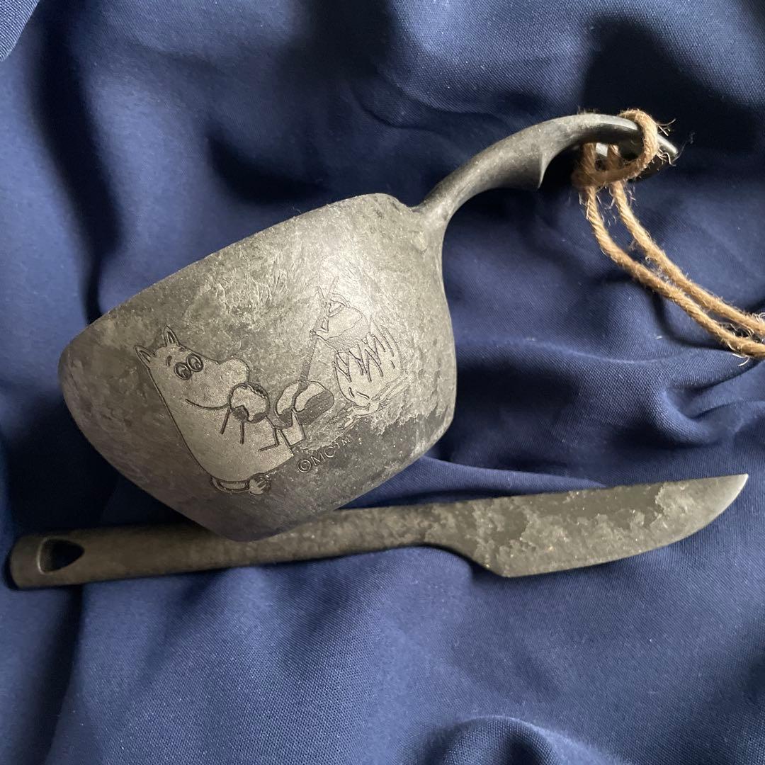 KUPILKA（クピルカ）　ディッシュセット