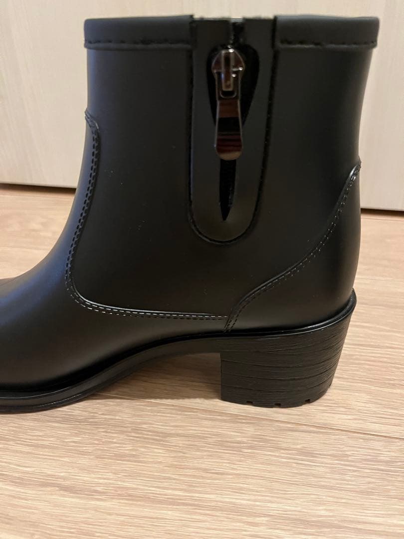 【MACKINTOSH PHILOSOPHY】レインブーツ