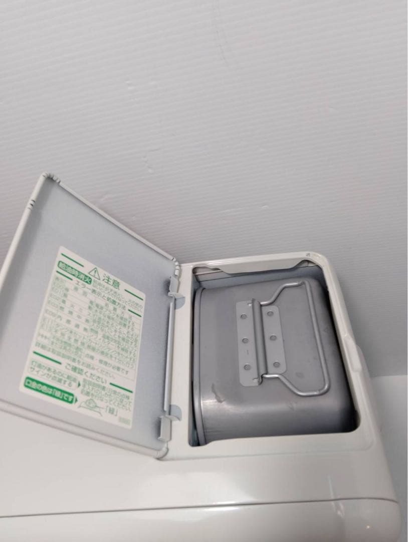 G2019【美品】ダイニチ 石油ファンヒーター FW-3219NE 9畳/12畳