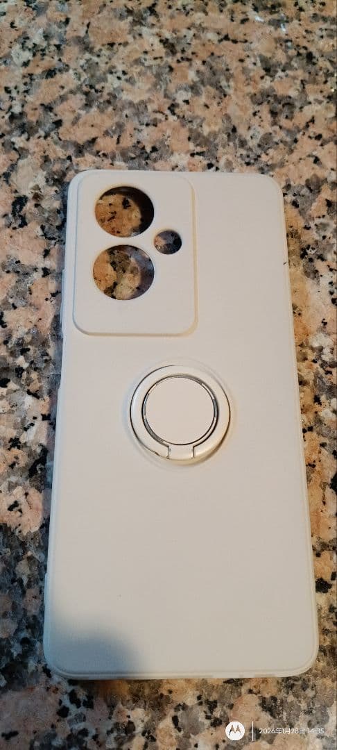 ★美品 OPPO A79 5G 本体 ミステリーブラック 100%バッテリー