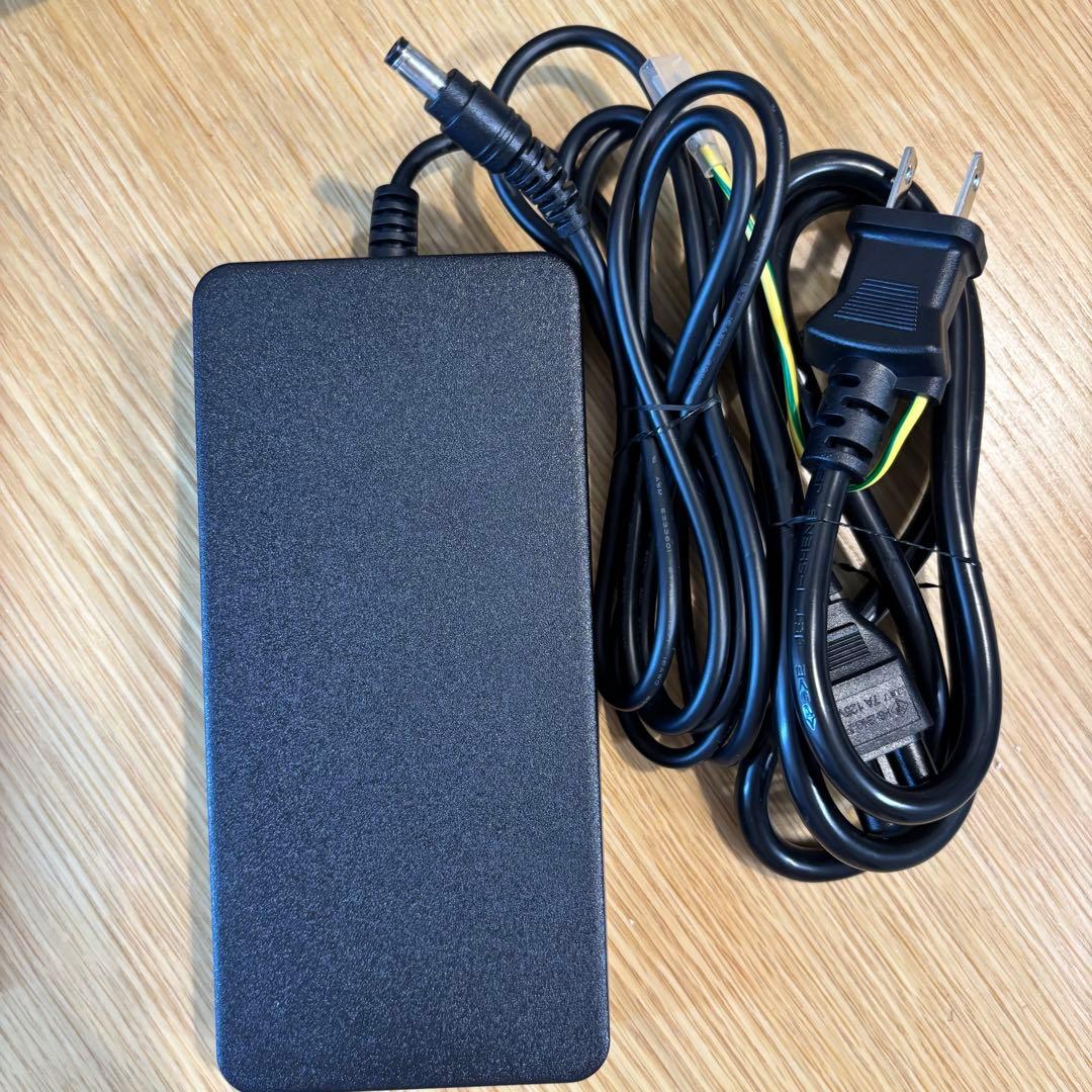 ふ*か様 Anker Nebula Cosmos フルHD プロジェクター