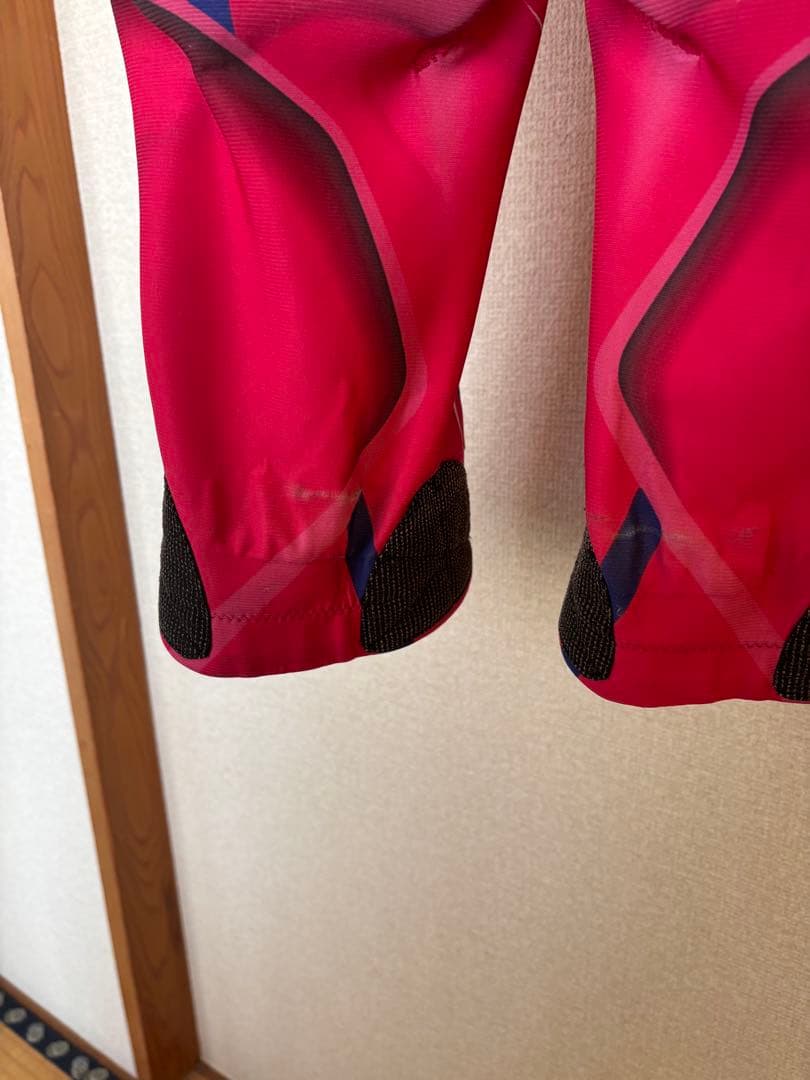 Phenixワンピース