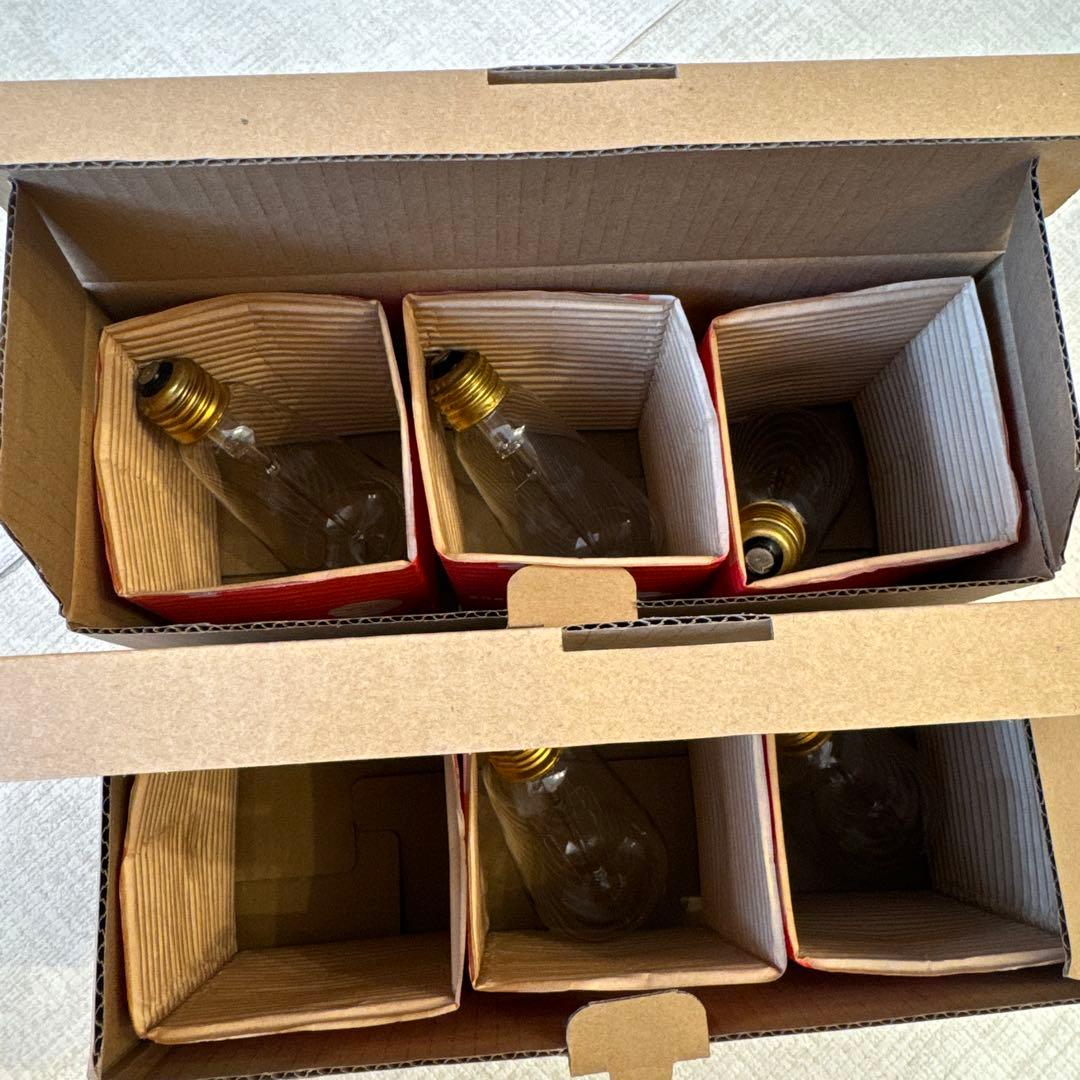 ウニコ unico ASTRE(アストル)シーリングライト