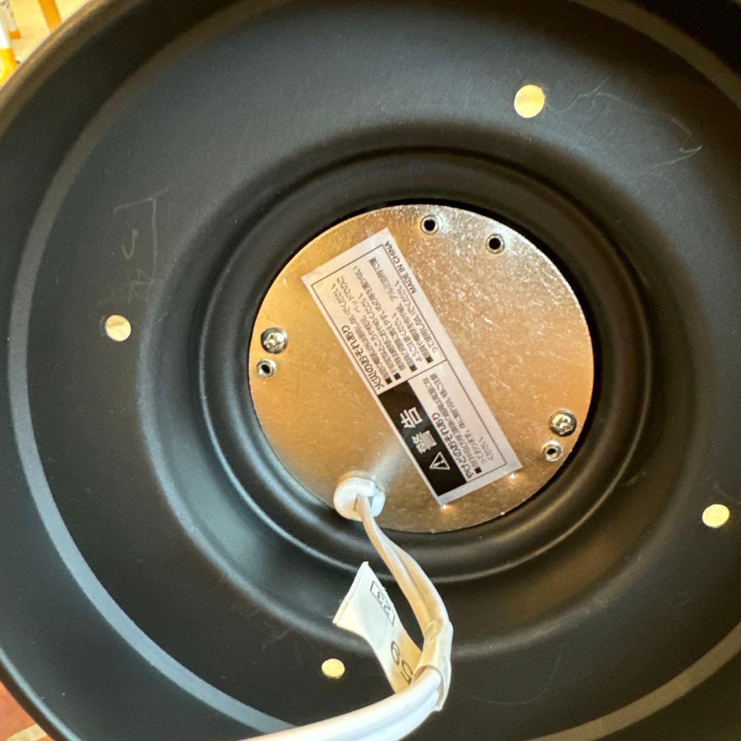 ウニコ unico ASTRE(アストル)シーリングライト