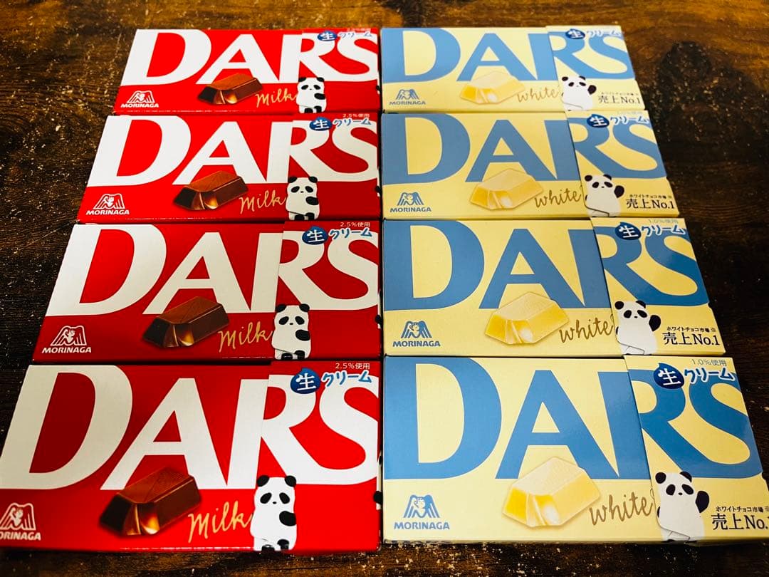 【お買得‼︎】チョコ系 お菓子 アミューズメント景品 まとめ売り チョコレート