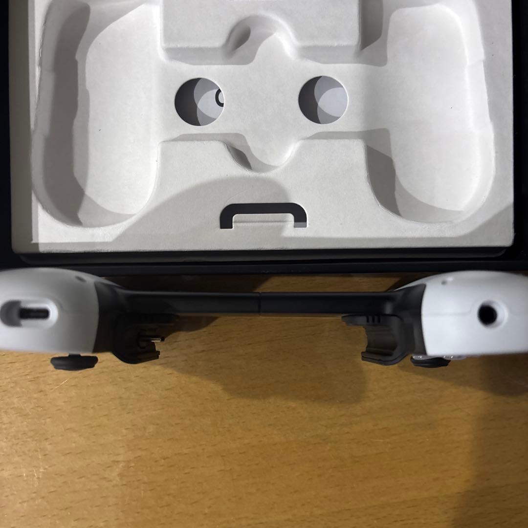 コ*ロ様 Backbone One (USB-C) (第2世代) PlaySta