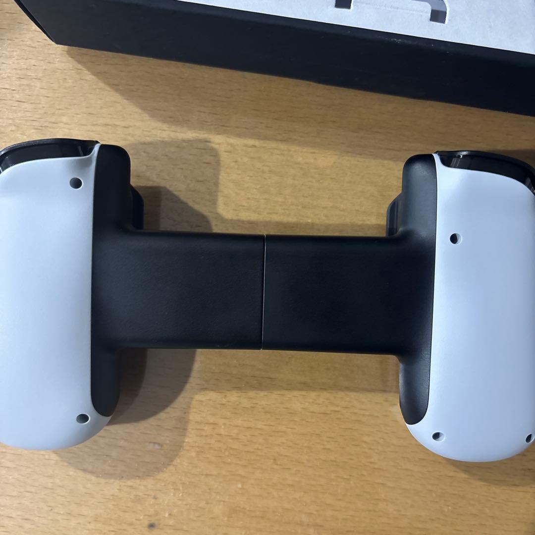 コ*ロ様 Backbone One (USB-C) (第2世代) PlaySta