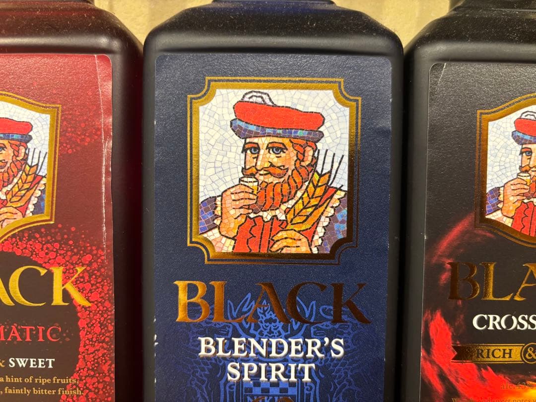 NIKKA WHISKY 限定ウイスキーセット