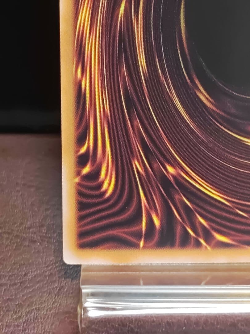 【遊戯王RD】ダイスマイトギャムダブルアップチロリ　イラスト違い　シク②枚