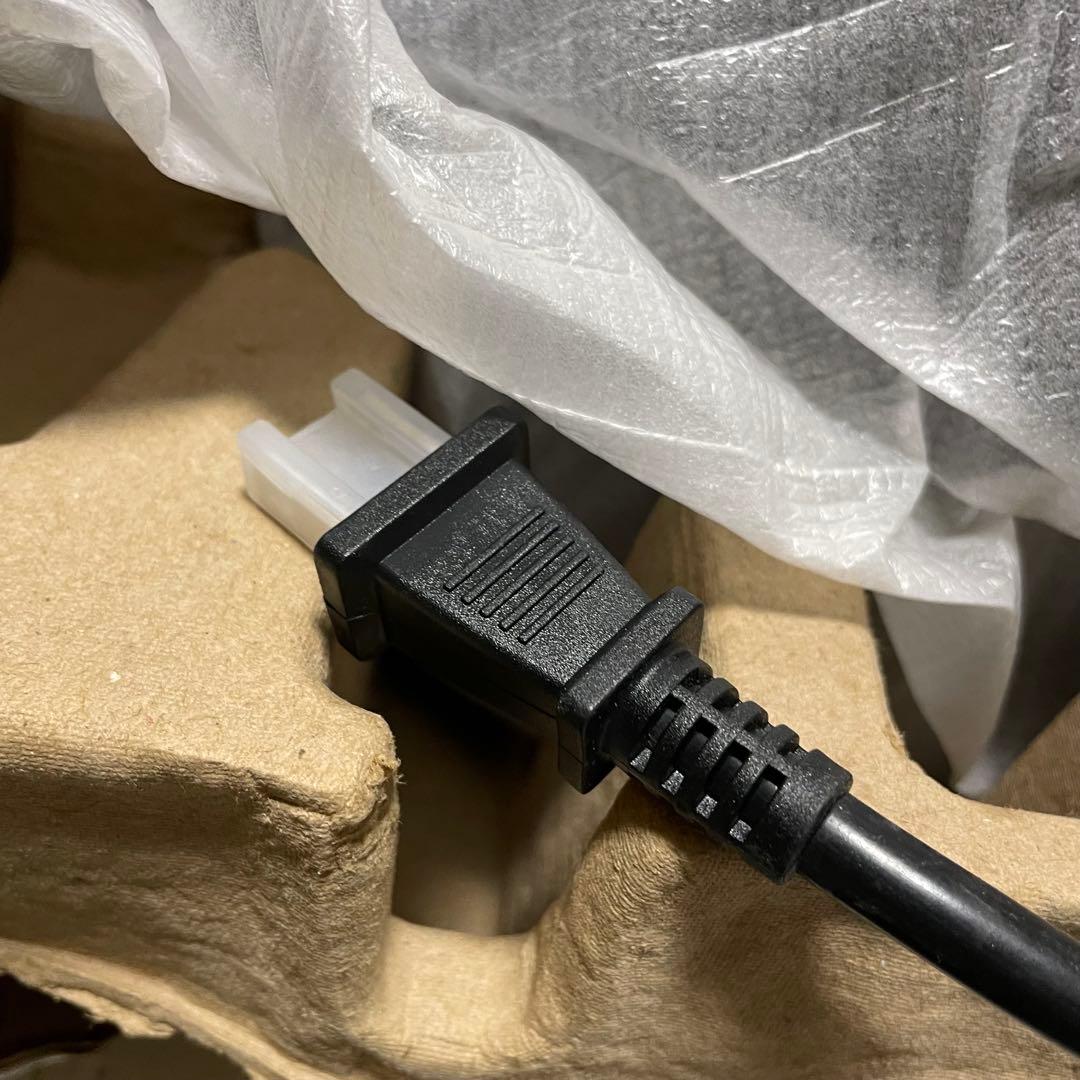 ネスカフェゴールドブレンド バリスタデュオ DUO プレミアムホワイト コーヒー