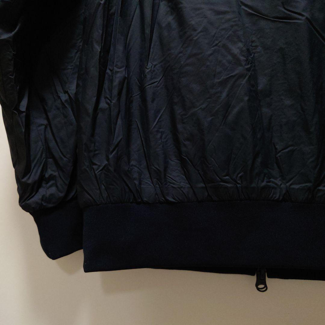 PERRLYGATESパーリーゲイツ 4wayリバーシブル レディースS【美品】