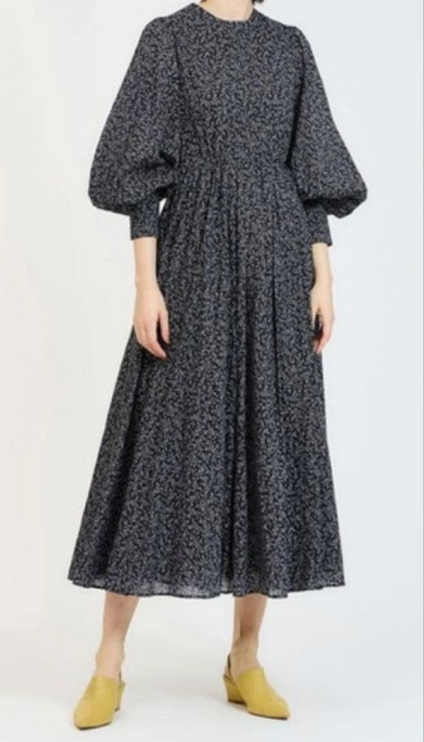 MARIHA ワンピース