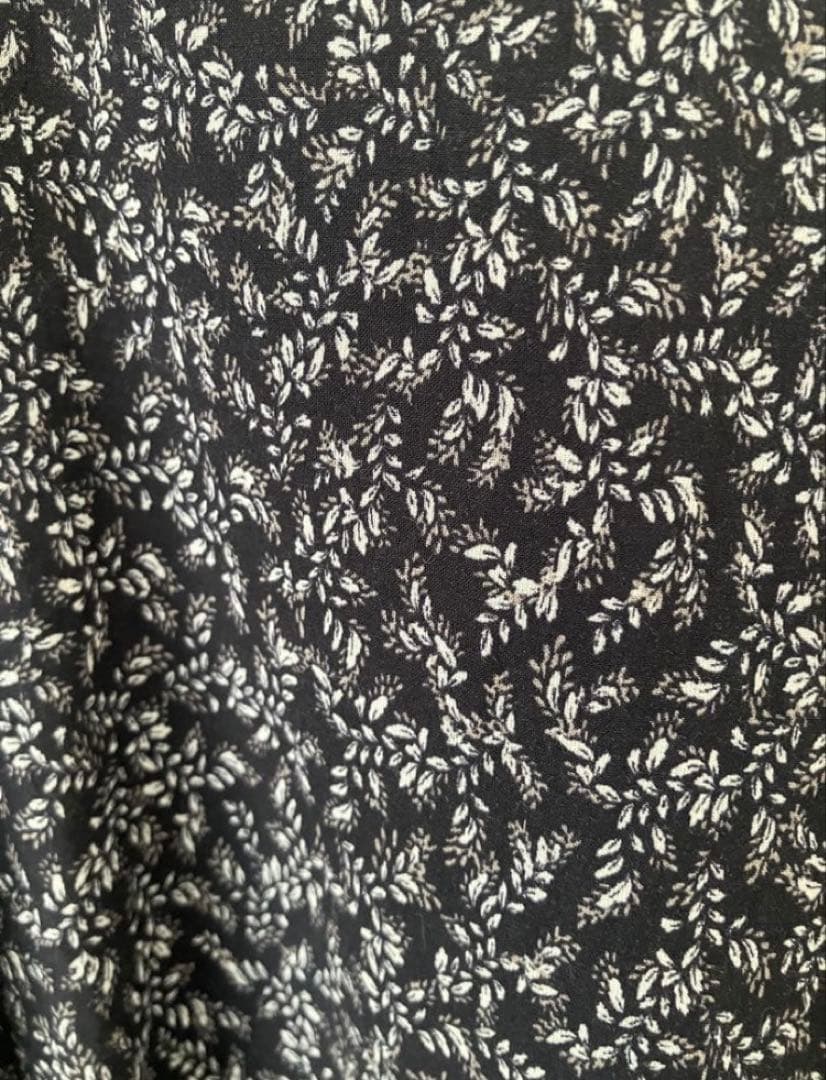 MARIHA ワンピース