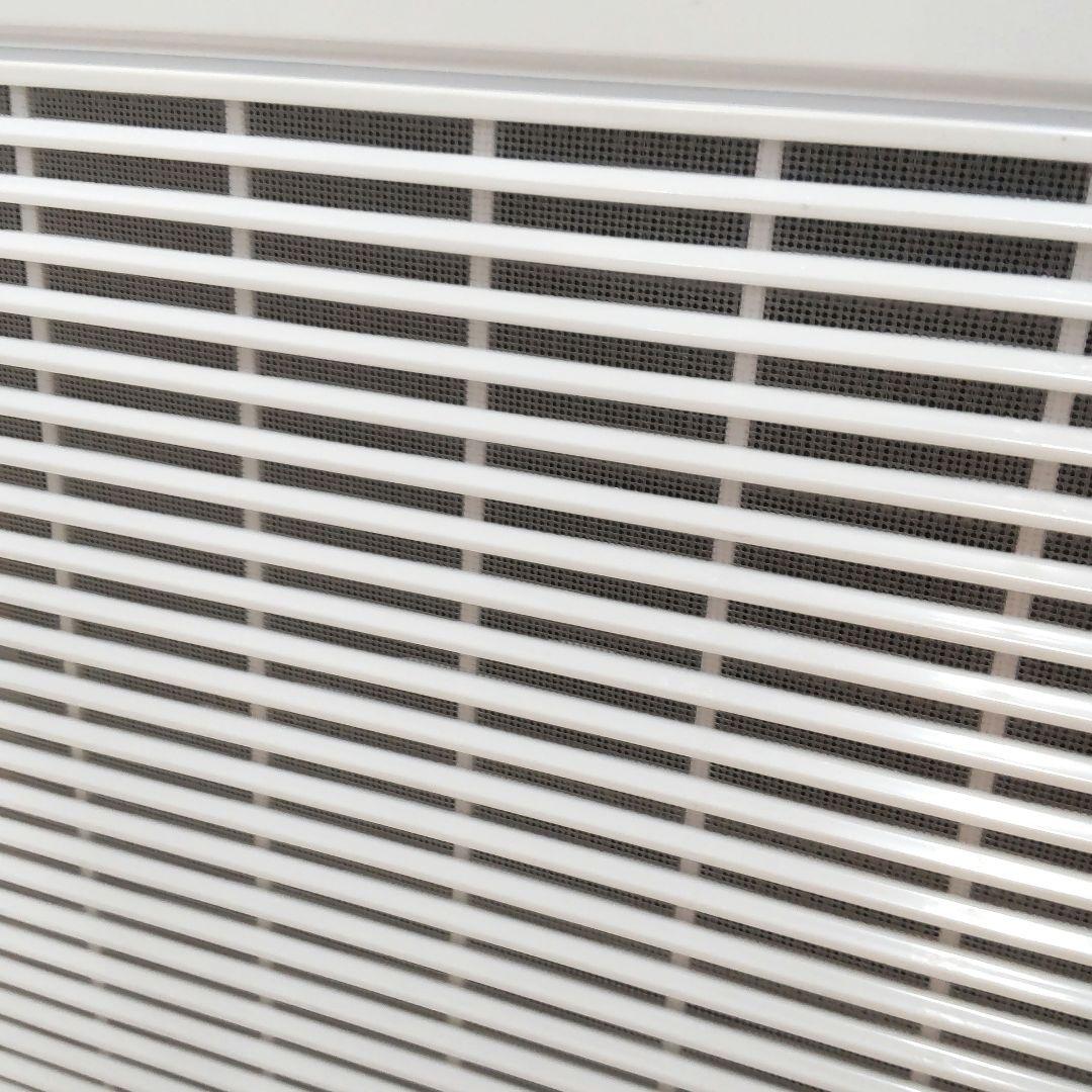 美品　パナソニック　衣類乾燥除湿機　F-YHX90B　2024年製　OJ16