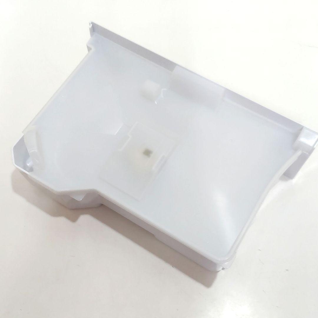 美品　パナソニック　衣類乾燥除湿機　F-YHX90B　2024年製　OJ16