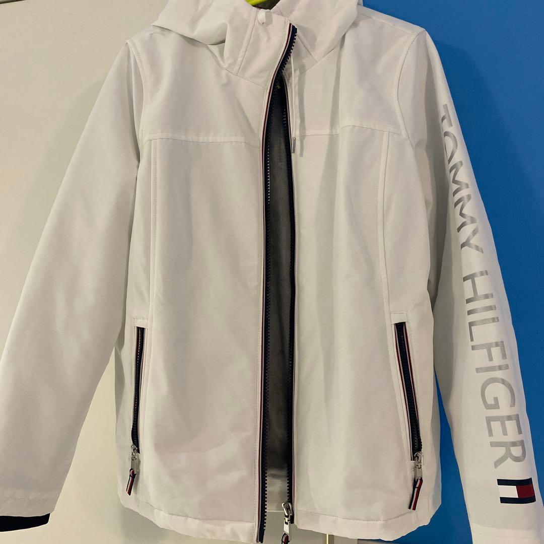 ジャケット・アウター 