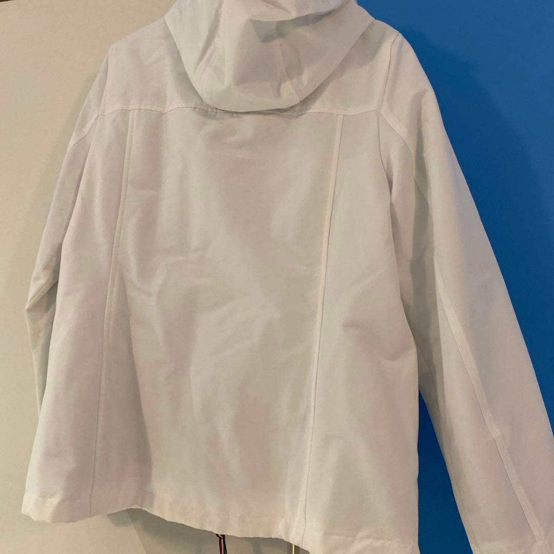 ジャケット・アウター 