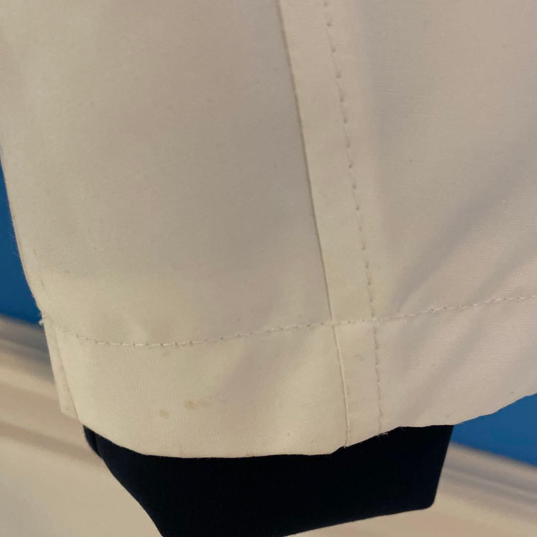 ジャケット・アウター 