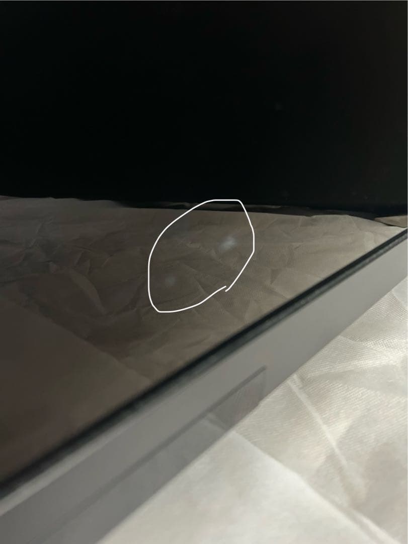 【値下げ交渉可】三菱　液晶テレビ LCD-58LS1