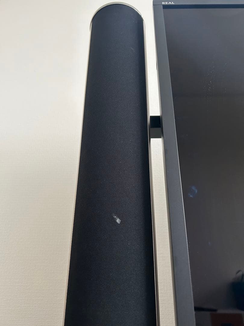 【値下げ交渉可】三菱　液晶テレビ LCD-58LS1