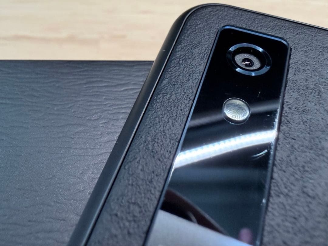 boox Palma2 pro SIMフリー 電子リーダー 美品 ブラック