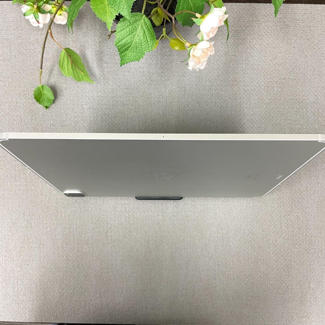 iPad Pro 12.9インチ（第4世代）128GB