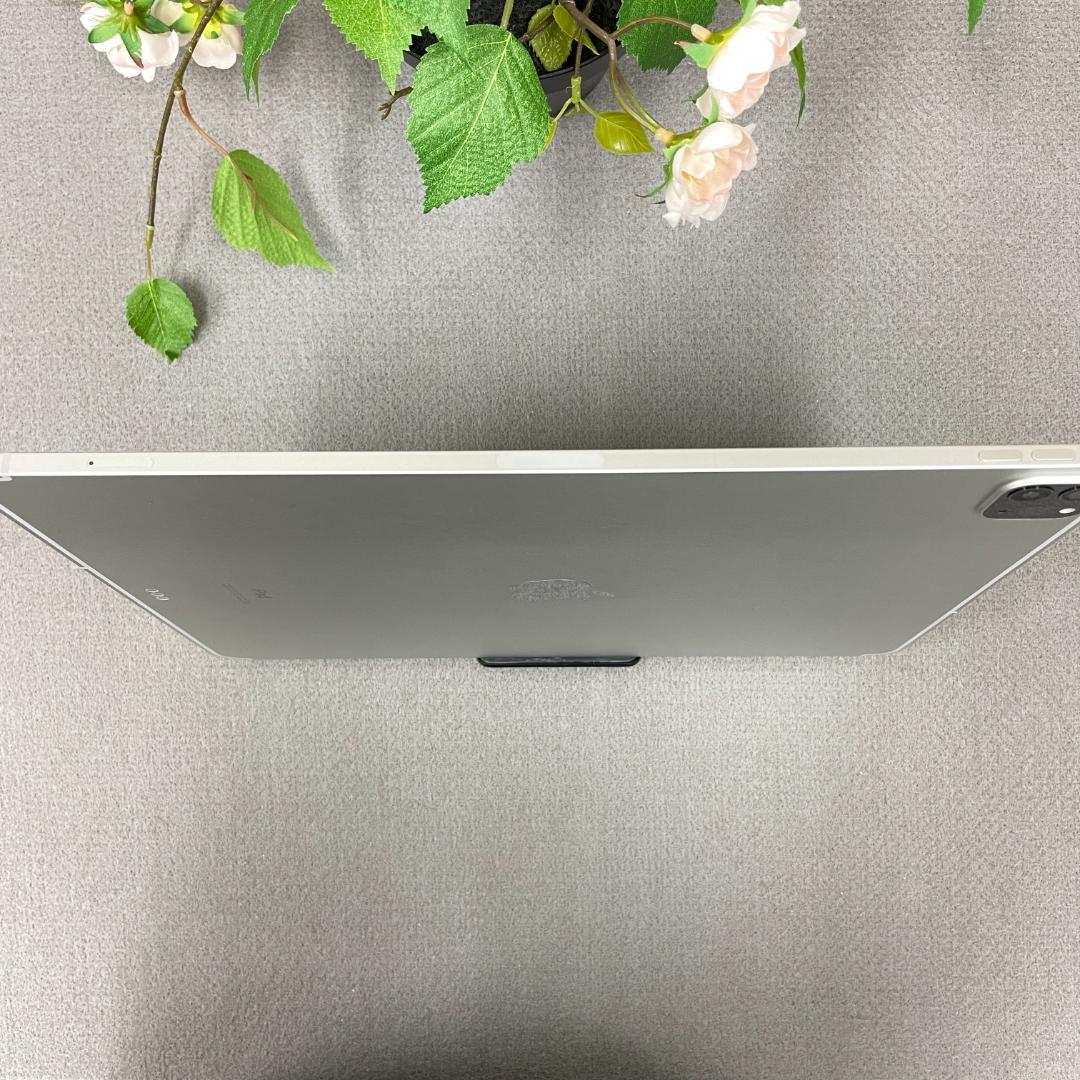 iPad Pro 12.9インチ（第4世代）128GB