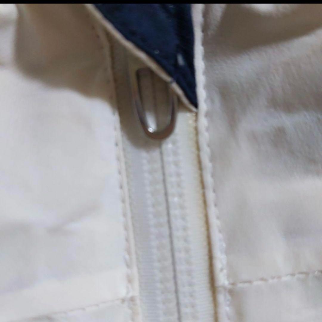 Callaway キャロウェイ レインウエア 5点セット