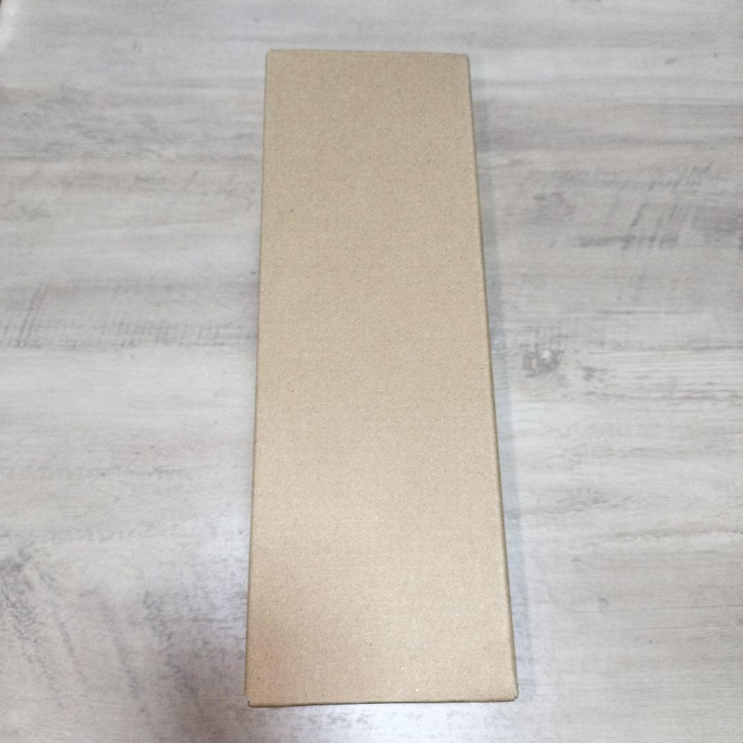 ポケセン産　MEGA スタートデッキ100 バトルコレクション　2点セット