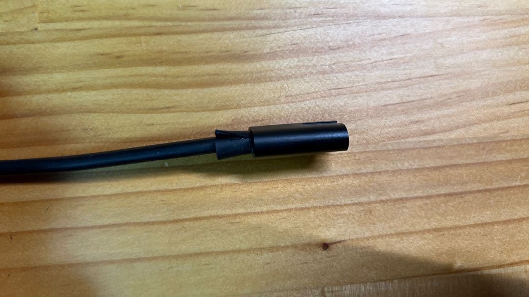 Mac mini m1チップ 8Gメモリ 256GB SSD