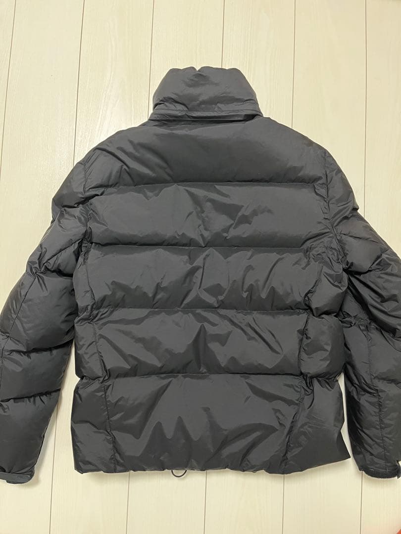 Ralph Lauren ダウンジャケット S