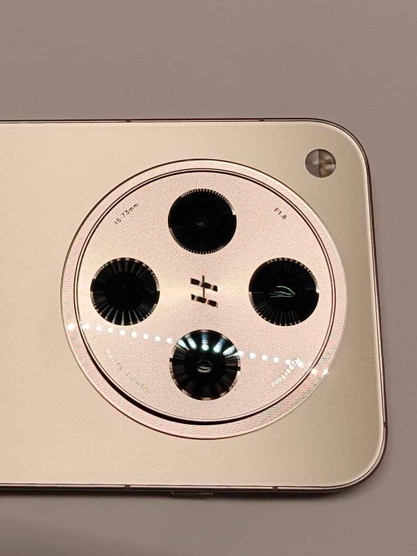 oppo find x8 スターグレー 512GB 国内版 SIMフリー