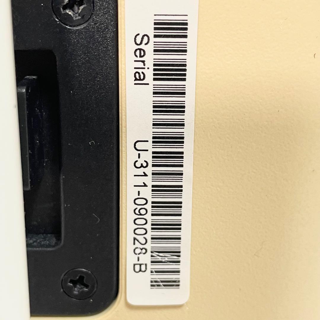 【希少】JBL 2Wayスピーカー ペア CONTROL 25AV シリアル連番