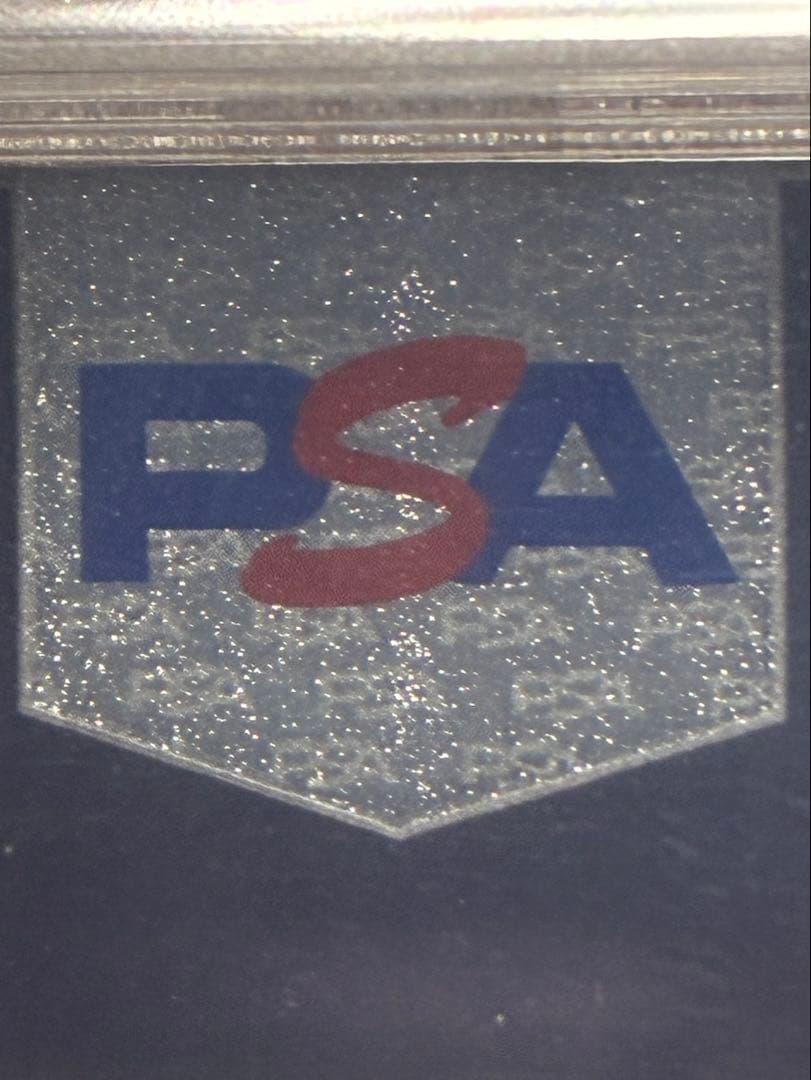 最安値　【PSA10】ナミ コミパラ（コミックパラレル）ワンピースカード