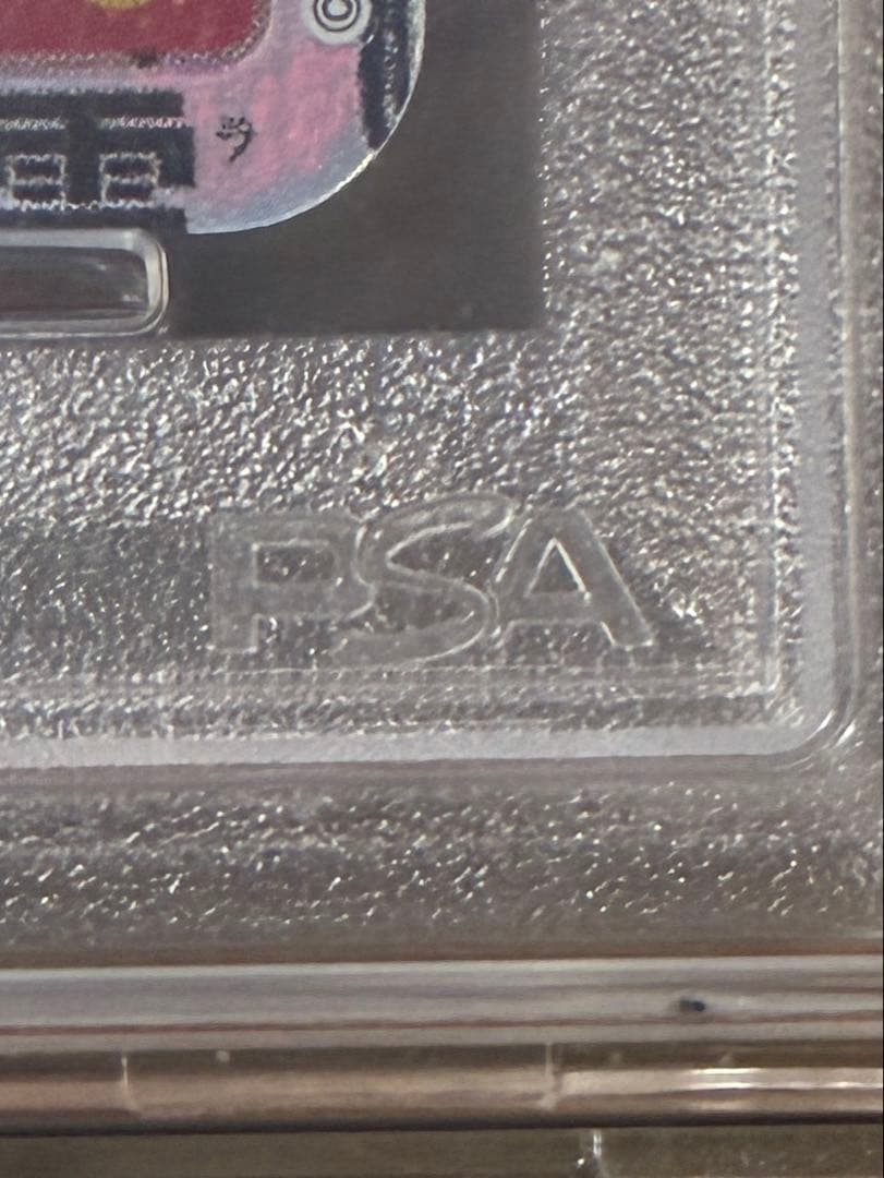 最安値　【PSA10】ナミ コミパラ（コミックパラレル）ワンピースカード