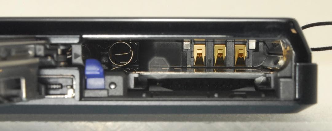 sk様フォロー割_SONY DSC-TX9 ❤️ソニー ブラック コンデジ