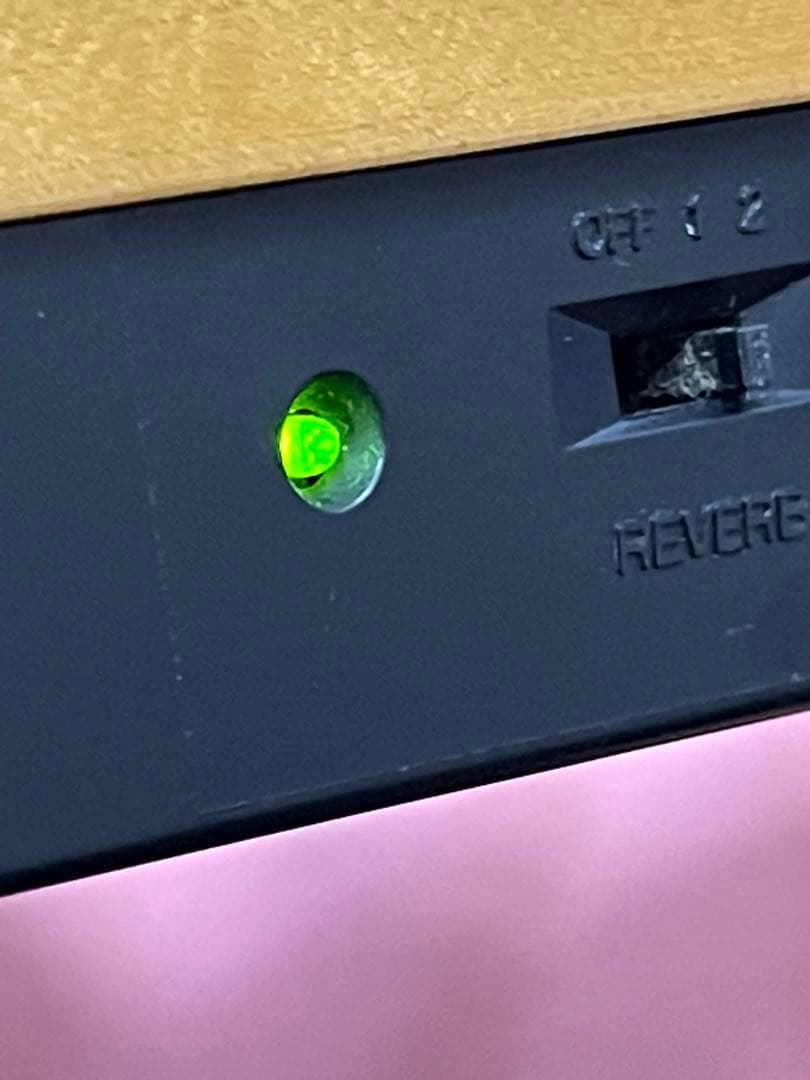 YAMAHA サイレントギター SLG-100S アコースティック