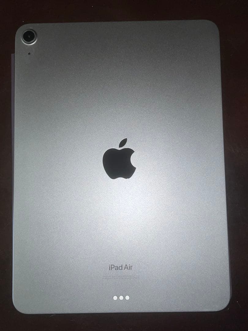 iPad Air (第5世代) 256GB