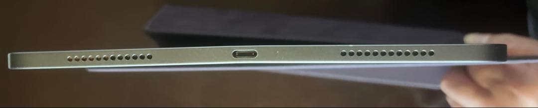 iPad Air (第5世代) 256GB