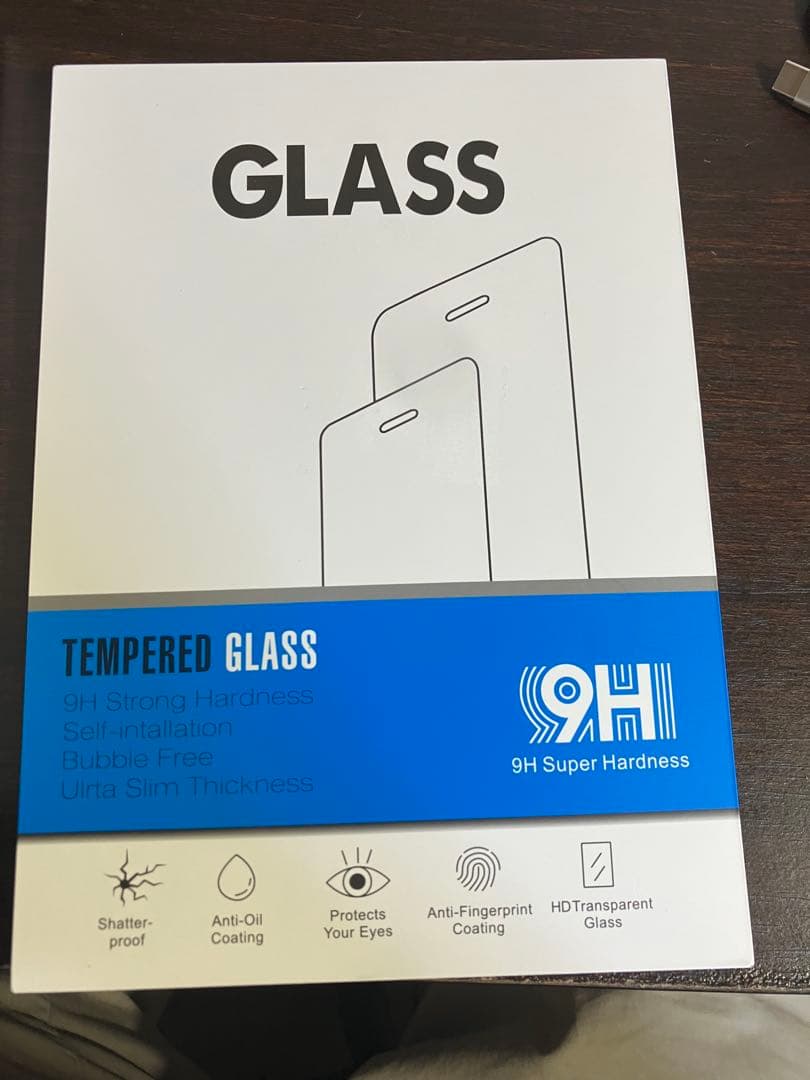 Apple iPad mini (第6世代) ゴールドとApplePencil2