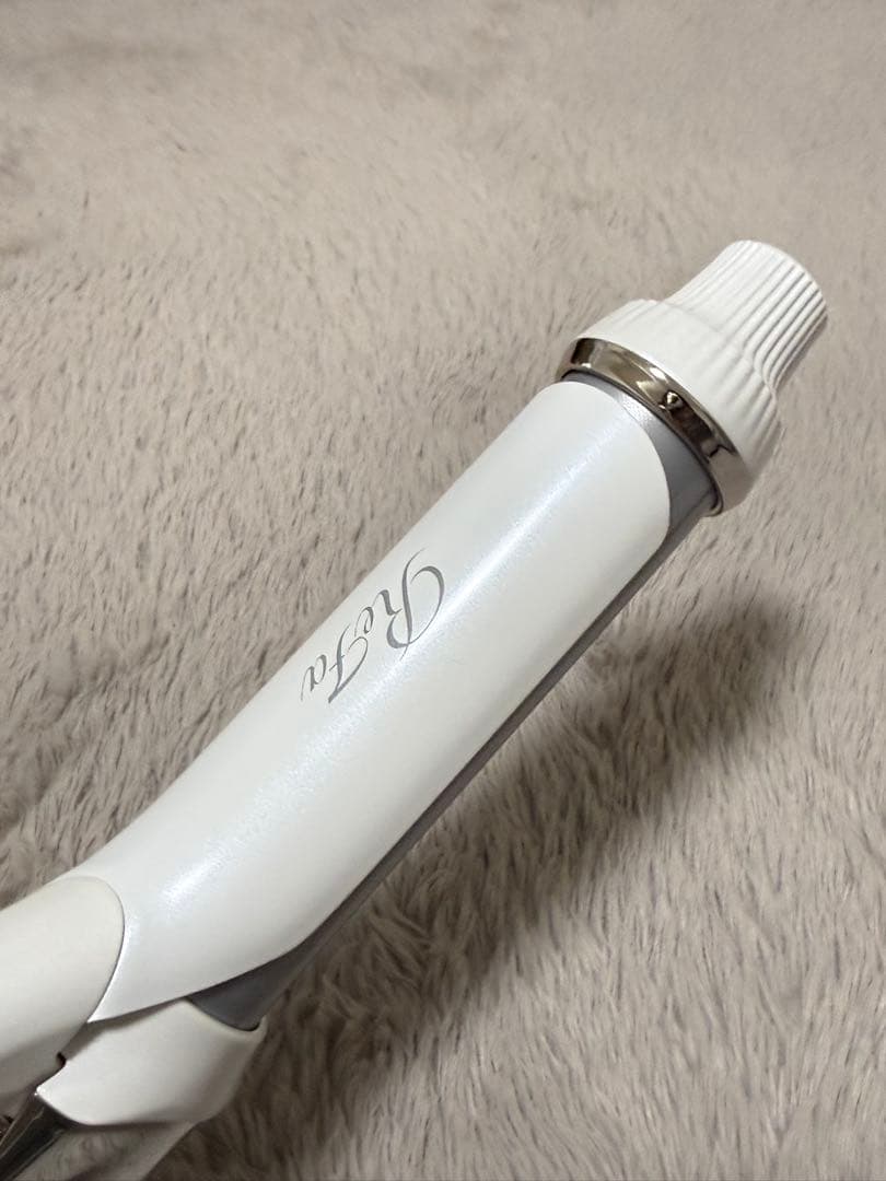 Refa カールアイロンプロ　32㎜　コテ
