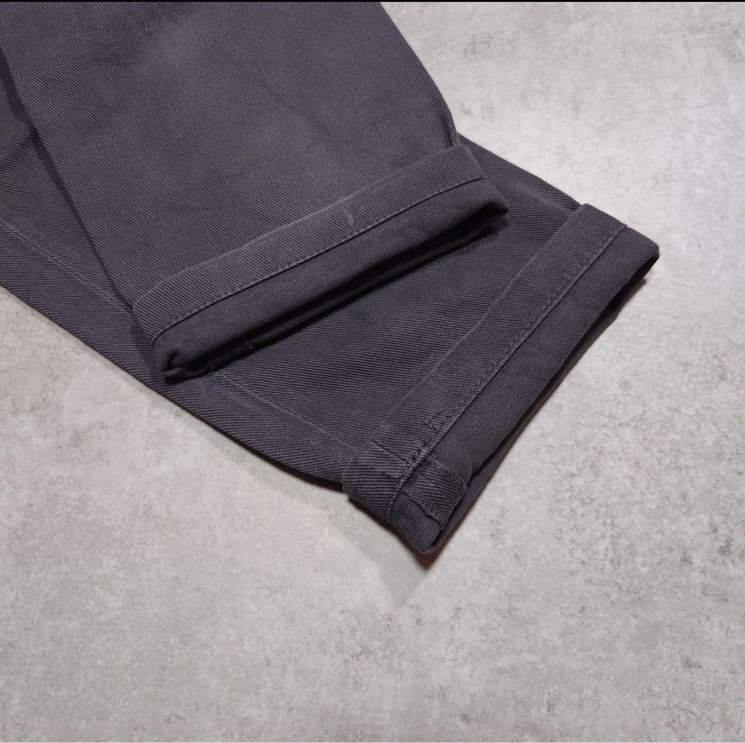 11ss Martin Margiela マックイーンパンツ アーカイブ 44