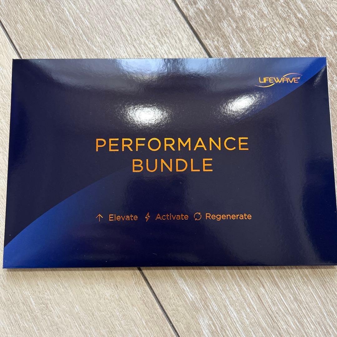 【YURI☆さま専用】ライフウェーブ　X39 X49 セット